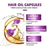 Hair Capsules